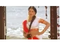 Download Lagu Maa Baapu Bommaku Pellanta Songs | Poola Guvvava | Ajay Raghavendra, Gayathri Raghuram |