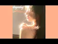 Download Lagu Joel Sunny - Luminary (s p e d  u p)
