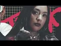 ARROCHADEIRA YOU WILL SEE - CJNOBEAT, MC GW, MC MORENA