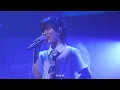 치즈 (CHEEZE) - 우릴 머금던 바다 (2024 CHEEZE CONCERT '우릴 머금던 바다' LIVE)