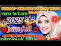 Download Lagu 🍓 NOSTALGIA CAMPURSARI TERBARU JAWA DANGDUT SHOLAWAT ‼️ PALING DI CARI PENARIK REZEKI  PALING GAYENG