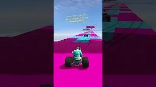 راني رجعت دراري الهربة مع عشران في Gta 5 اونلاين قراند Gta5 Gtamaroc 