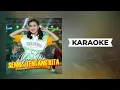 Download Lagu Yeni Inka - Semua Tentang Kita Karaoke Koplo Terbaru 2022