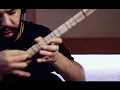 Adem Tosunoğlu - Kalenin Bedenleri & Kalenin Dibinde Taş Ben Olaydım