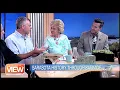 Sarasota History through Architectural Salvage
