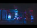 [FREE] Consumane - Phonk House 2