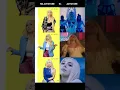 Download Lagu Ava Max - Kings \u0026 Queens vs Sweet But Psycho vs So Am I