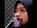 Download Lagu cak met duet dengan anak nya