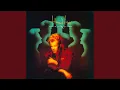 Download Lagu No One Is To Blame
