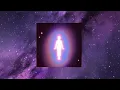Supernatural x Wide Awake (tiktok version) - [slowed+reverb]
