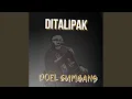 Download Lagu Ditalipak