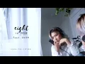 Download Lagu IU(아이유) - eight(에잇) feat. Suga [English Cover]