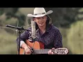 AS AVES DERAM UM SHOW À PARTE - Mayck e Lyan - Pescador e Catireiro (4K)