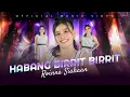 Roinna Siahaan - HABANG BIRRIT BIRRIT (Official Music Video)