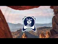 Shane Smith & The Saints - All I See Is You