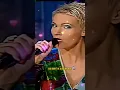 Download Lagu Milk and toast and honey I Roxette #music #lovesong #shorts
