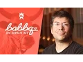 Let s Play - Building your VR Sandbox Big Android BBQ 2015