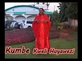 Lagu Kumbe Kweli Huyawezi - Mwanahawa Ali with MELODY