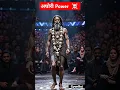 Download Lagu The Power of Aghori on Indian Got Talent #shorts #shortsfeed #horror #horrorstories #youtubeshorts