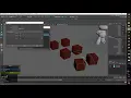Rigging 101 - Basics