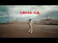 Lucas TM - Tapdym ozumi sende /OFFICIAL VIDEO