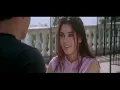 Download Lagu KHILADI 420 (2000) FULL MOVIE HINDI HD