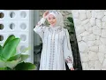 KHUSUS BUTIK BARANG LANGKA BANGET INI 0895324086090