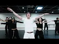 WONHO 원호 'Don't Wake Me Up!' Dance Practice (Moving ver.)