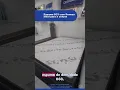 Vídeo do produto Vídeo do produto