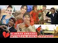 Lagu Mintul \u0026 Samiren Woko Channel Ungkit Masa Lalu Ki Akbar \u0026 Niken Salindri. Masda Ajur Digarap Dagelan