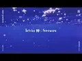 Download Lagu BTS (방탄소년단) - Trivia 轉: Seesaw Piano Cover