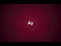 Nemzzz - 4am (Lyrics)