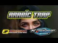 Download Lagu #trapnation #arabictrap Arabic trap cocok buat cek sound by javaron project