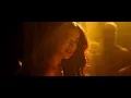 Nadiyon Paar - Nadiyon Paar - Full Song | Roohi | Janhvi Kapoor | Sachin-Jigar | Shamur | Rashmeet K