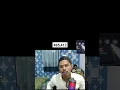 SAY THE WORD ON BEAT CHALLENGE LIVE DAY 40