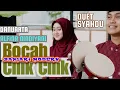 Download Lagu Bocah Cilik Cilik (BANJARI MODERN) - DUET SYAHDU - Alfina Nindiyani ft Danuarta