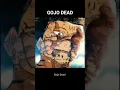 Download Lagu Gojo dead #gojosatoruedit #skuna #gojodeath