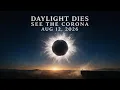 2026 Total Solar Eclipse Will Daylight Vanish