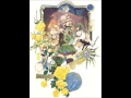 Last Battle ~ Emelia (Arrangement)
