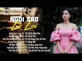 Lagu Ngôi Sao Lẻ Loi - Nhạc Trẻ Ballad Hot Nhất 2026 | Playlist Nhạc Trẻ Tâm Trạng Chạm Đến Mọi Cảm Xúc