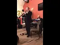 Download Lagu Hovhannes Vardanyan klarnet  -  Bajazlava poez  + Avlem tapem poshin   Hovoi par