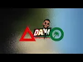 Adam O x Dunrod - Friend Zone "2020 Soca" (Official Audio)