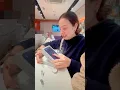 iPhone Box Had SOAP