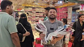 🔥🔥🔥 পিউর এর কানি সিল্ক শাড়ি পাচ্ছেন অর্ধেক দামে মাথা নস্ট 🔥🔥🔥