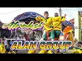 Download Lagu ATRAKSI SINGA JAIPONG ALAN GROUP DEWA TEROMPET SUBANG TERBARU 2022