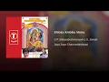 Shloka Ambika Ninna