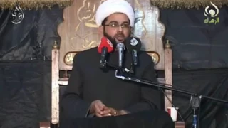 اطلبوا الخير من بطون شبعت ثم جاعت لان الخير فيها باق ولا تطلبوا الخير من بطون جاعت ثم شبعت لان الشح