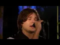Download Lagu DVD KLB Completo