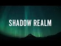 Download Lagu Nightcore  - SHADOW REALM Lyrics Video | Copyright - Free Music