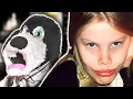 The Furry Family Murders